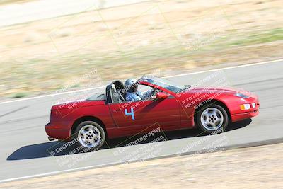 media/Feb-11-2023-Speed Ventures (Sat) [[03d768e39e]]/4-Yellow/session 3 turn 9/